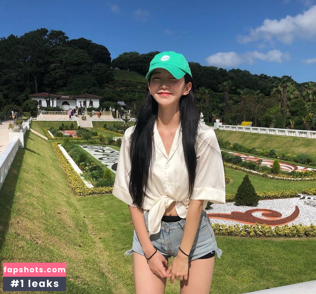 Haxxnini Nahé úniky fotek pouze od fanoušků #25 - Fapshots