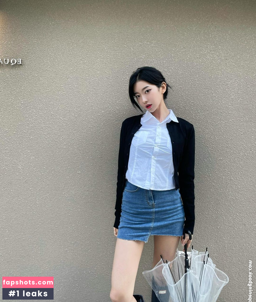 Haxxnini Nahé úniky fotek pouze od fanoušků #26 - Fapshots