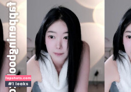 Haxxnini Nahé úniky fotek pouze od fanoušků #9 - Fapshots