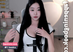 Haxxnini Nahé úniky fotek pouze od fanoušků #10 - Fapshots