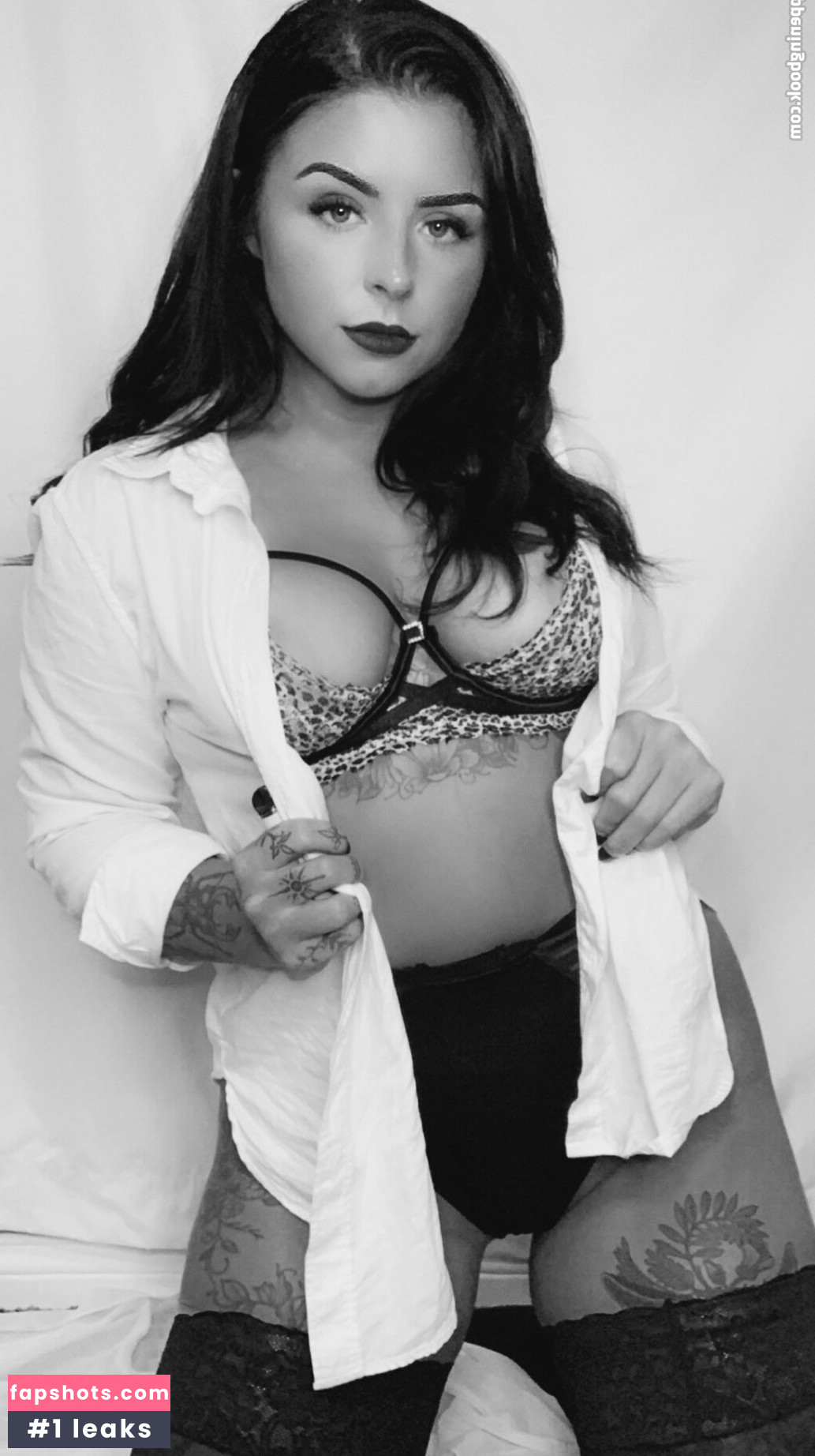 hay_babe Nacktheit OnlyFans Fotos #2 - Fapshots