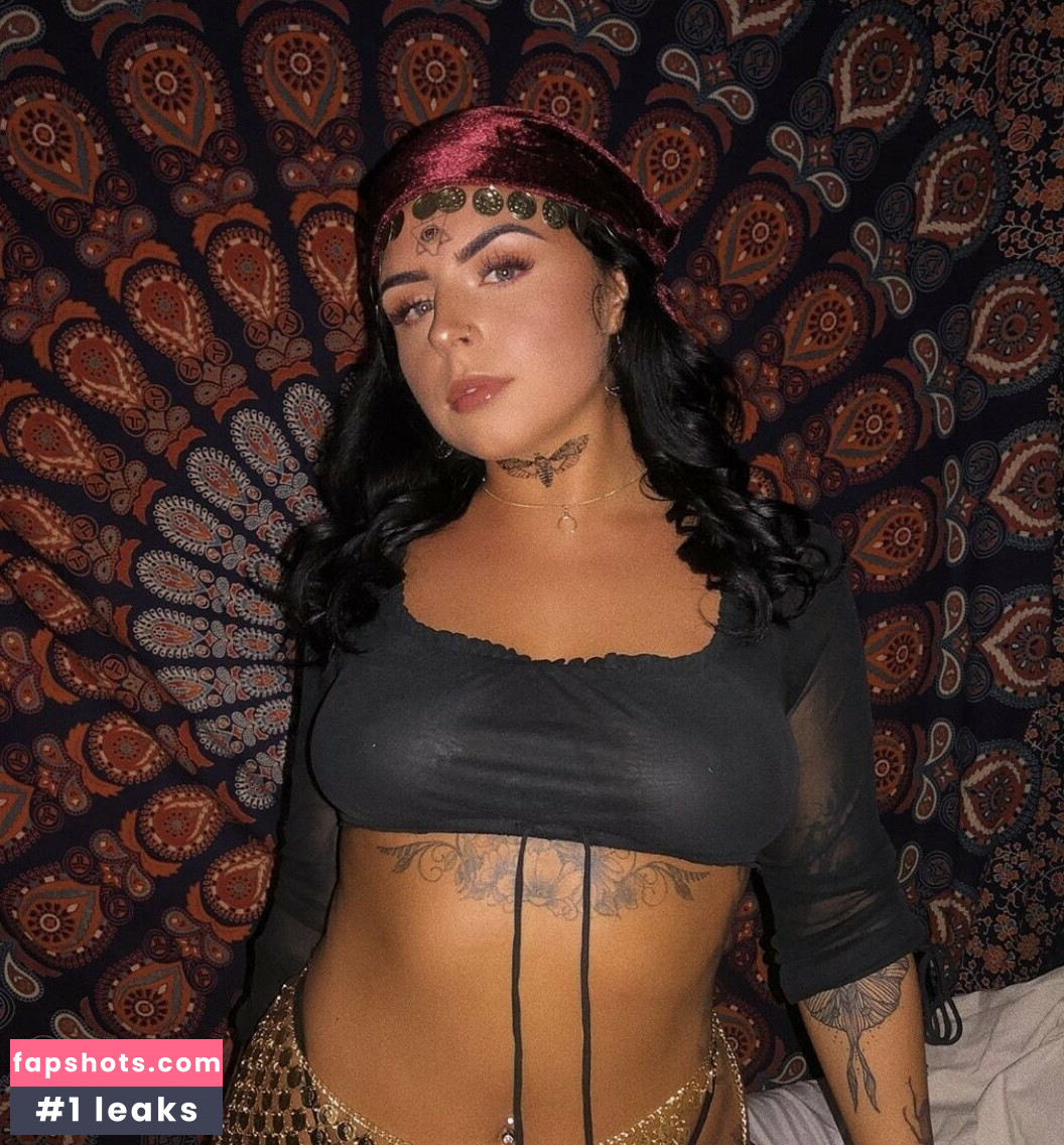 hay_babe Nacktheit OnlyFans Fotos #14 - Fapshots