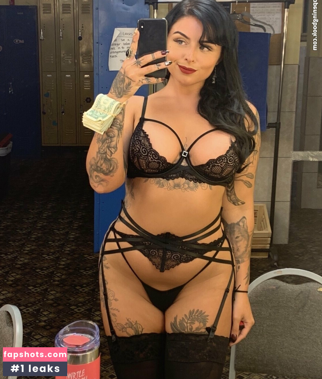 hay_babe Nacktheit OnlyFans Fotos #20 - Fapshots