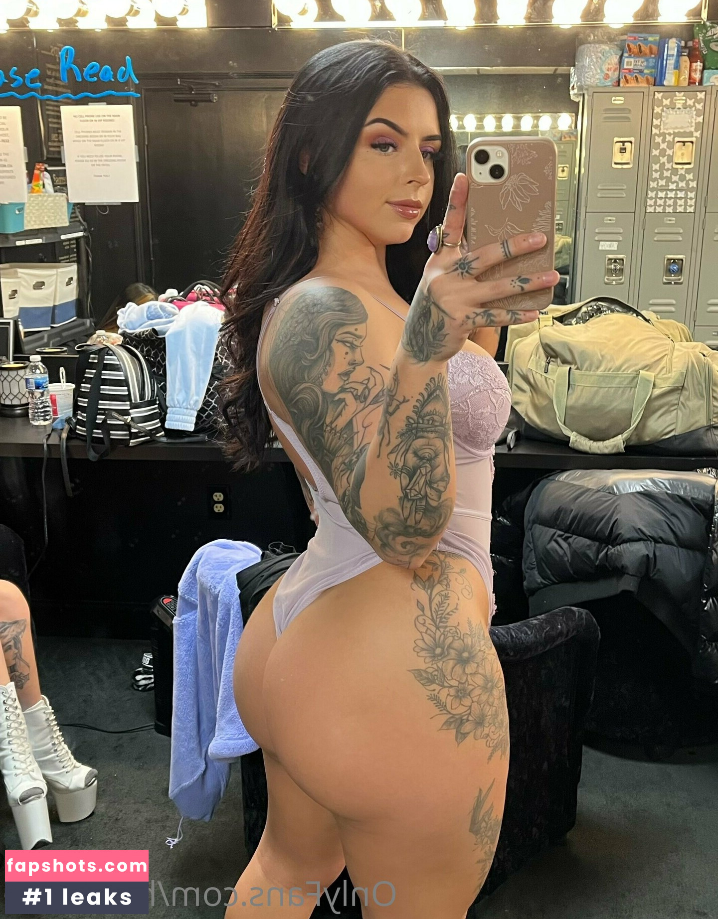 hay_babe Nacktheit OnlyFans Fotos #22 - Fapshots