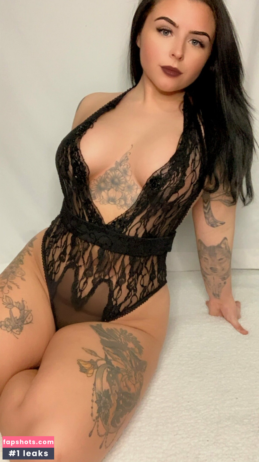 hay_babe Nacktheit OnlyFans Fotos #25 - Fapshots