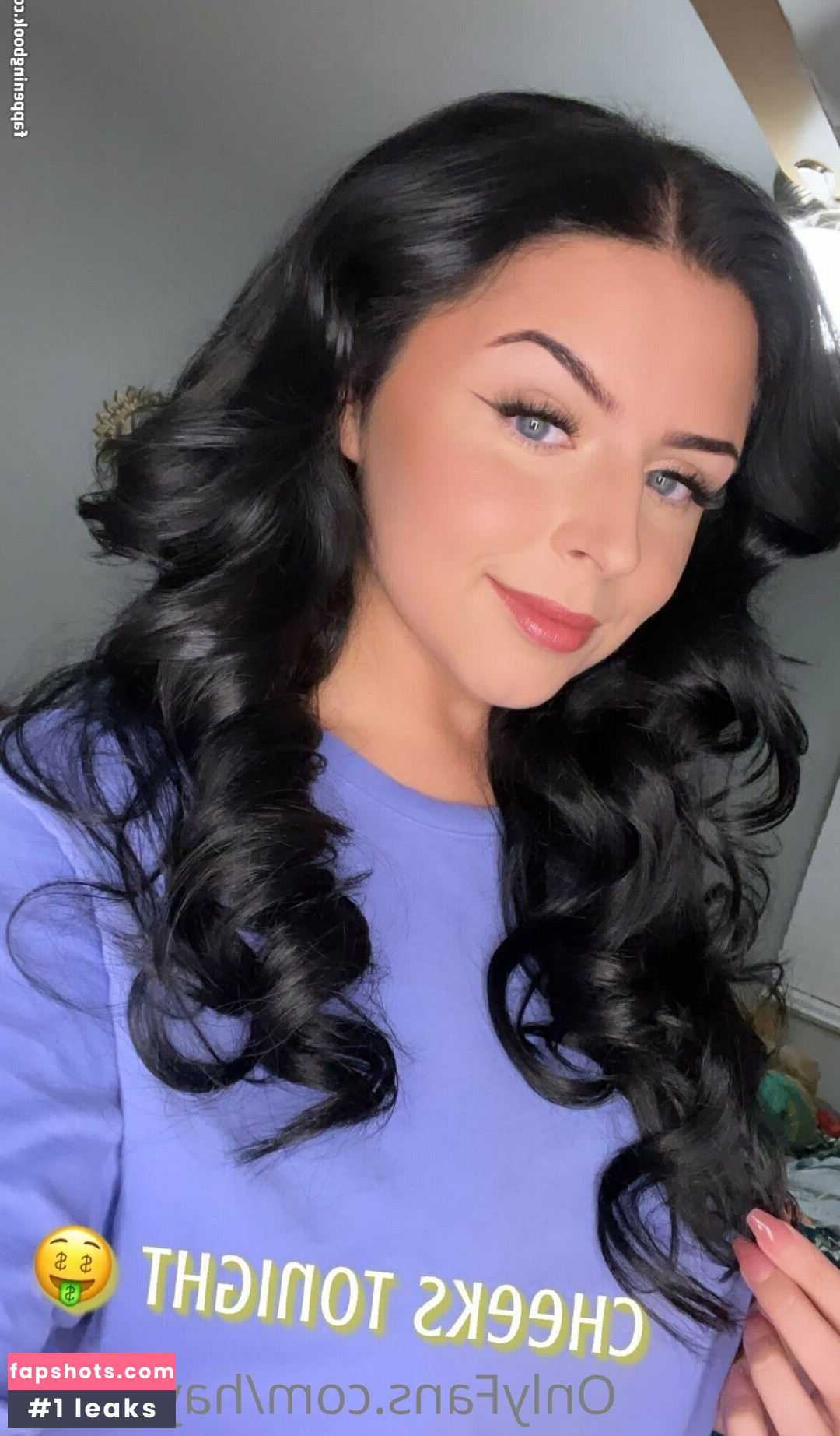 hay_babe Nacktheit OnlyFans Fotos #29 - Fapshots