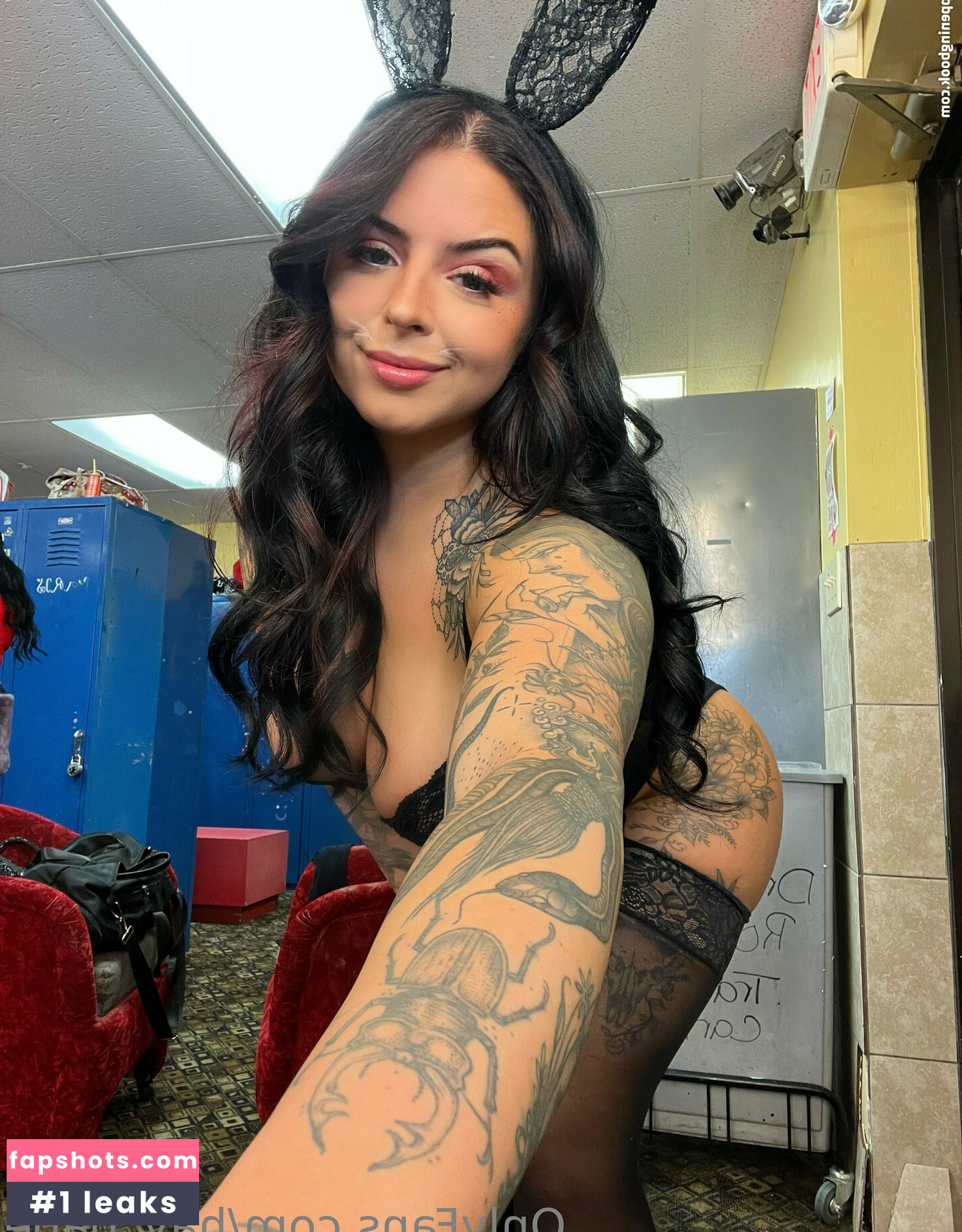 hay_babe Nacktheit OnlyFans Fotos #35 - Fapshots