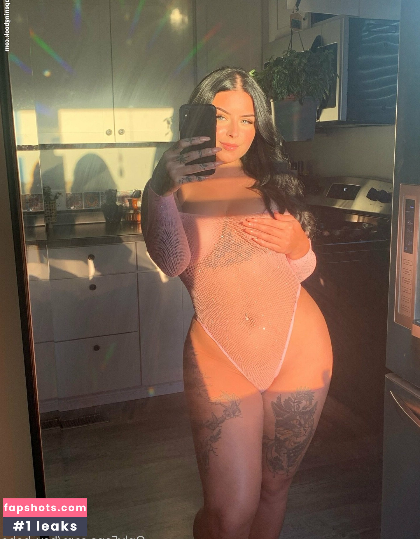 hay_babe Nacktheit OnlyFans Fotos #40 - Fapshots