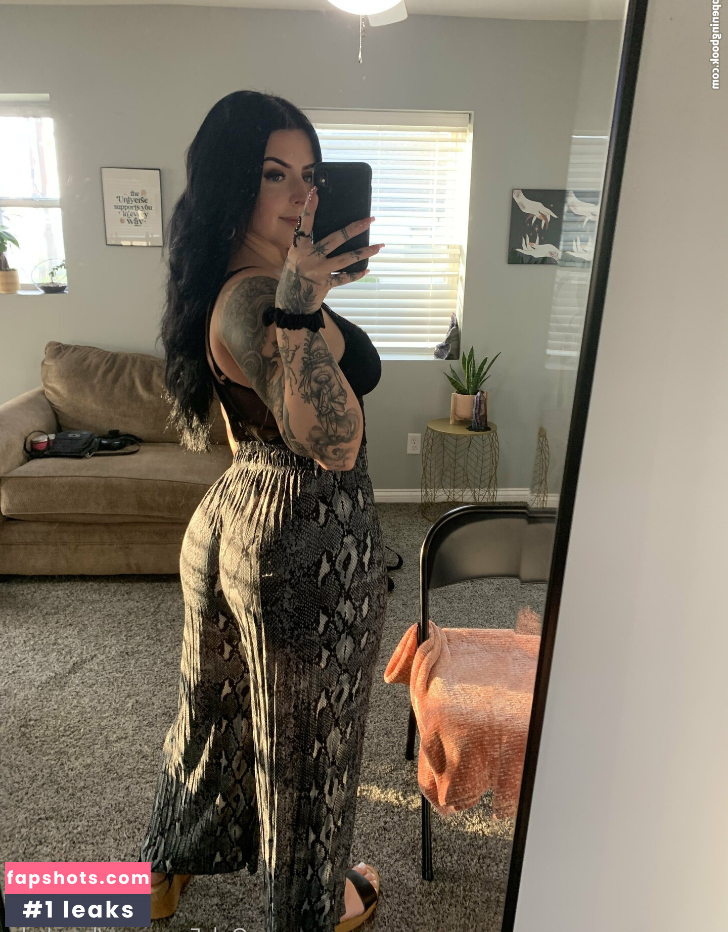 hay_babe Nacktheit OnlyFans Fotos #52 - Fapshots