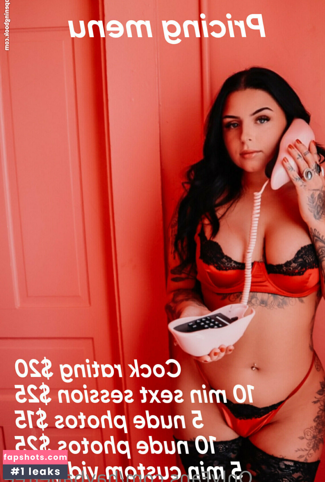 haybabefree Nahé úniky fotek pouze od fanoušků #6 - Fapshots