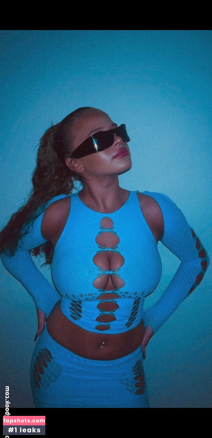 Hayden Colfax gallery photo #12