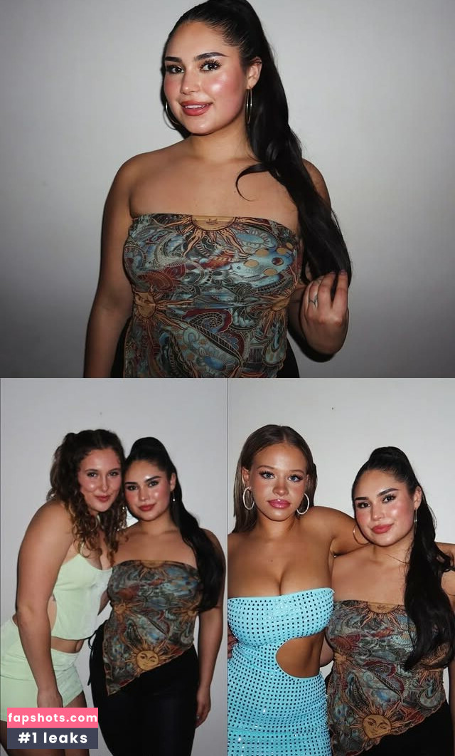 Hayden Colfax nude babe gallery