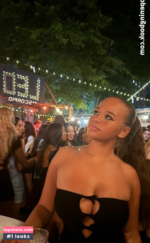 Hayden Colfax gallery photo #9