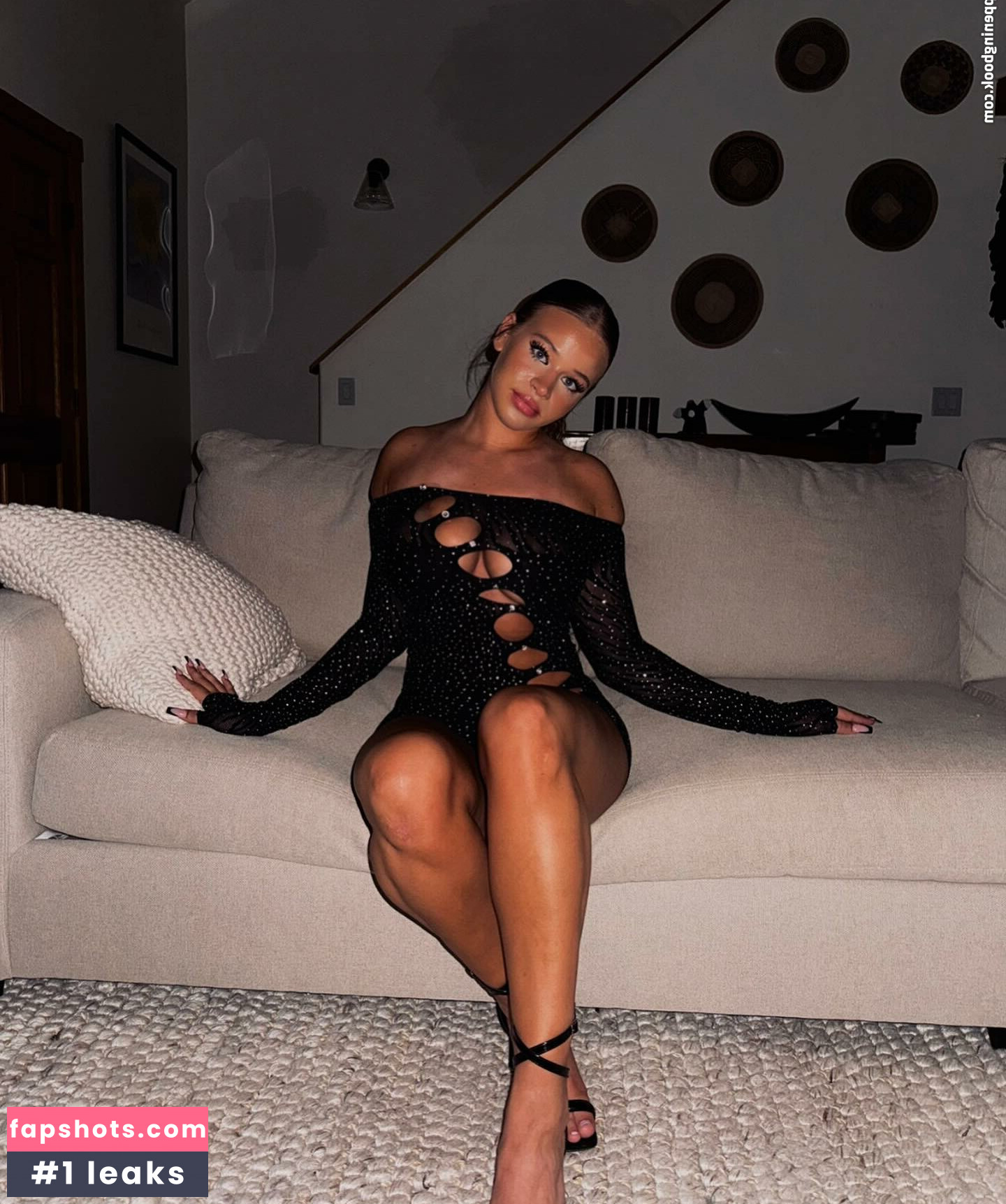 Hayden Colfax gallery photo #10