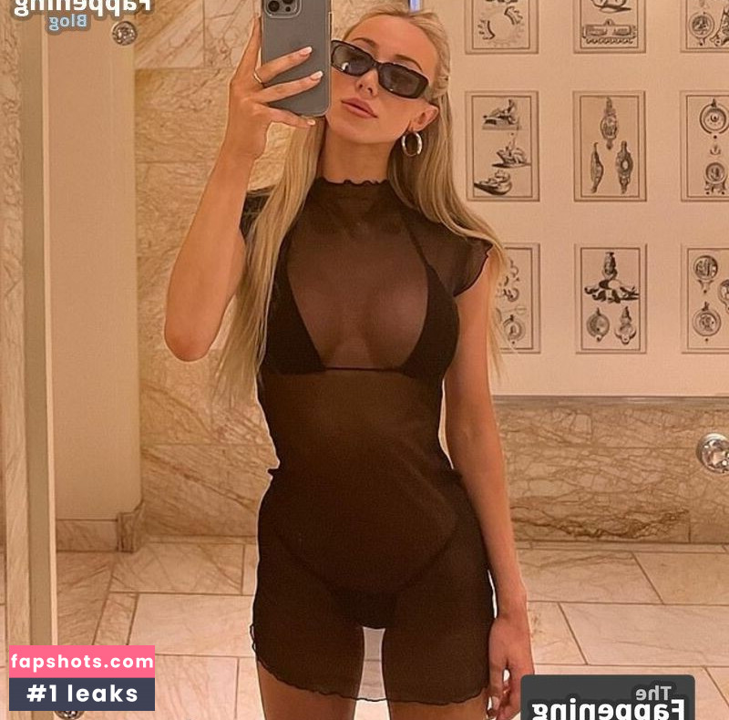 Hayden Hopkins gallery photo #2