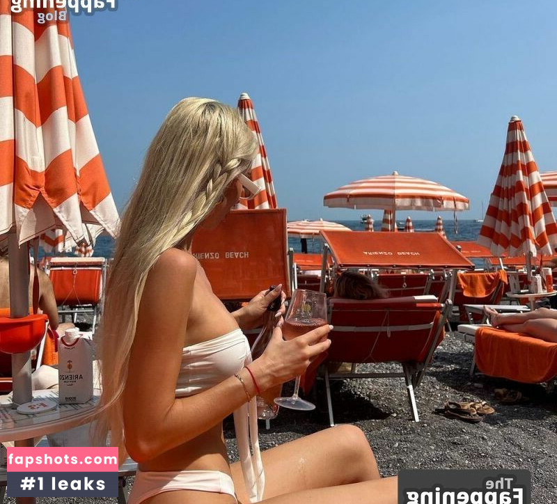 Hayden Hopkins gallery photo #12