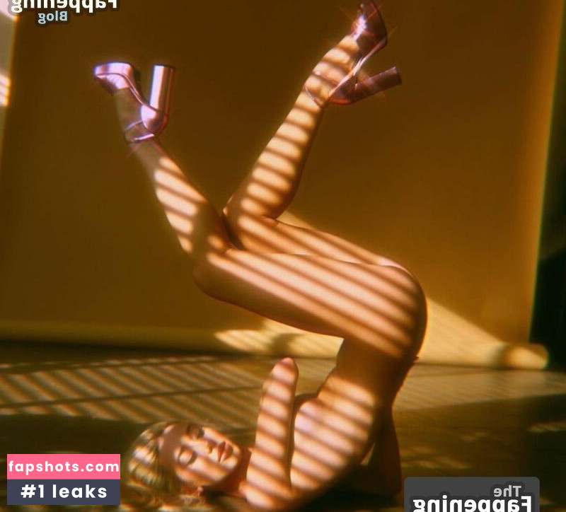 Hayden Hopkins gallery photo #26