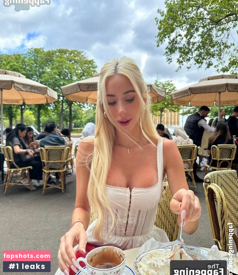 Hayden Hopkins gallery photo #29