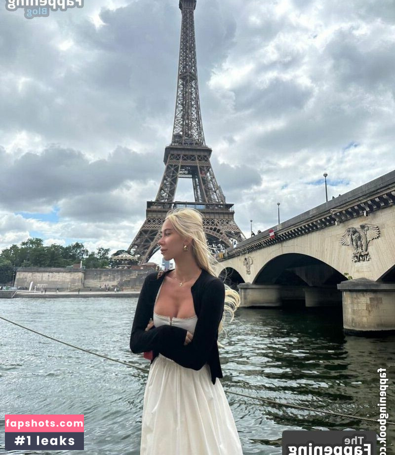 Hayden Hopkins gallery photo #31