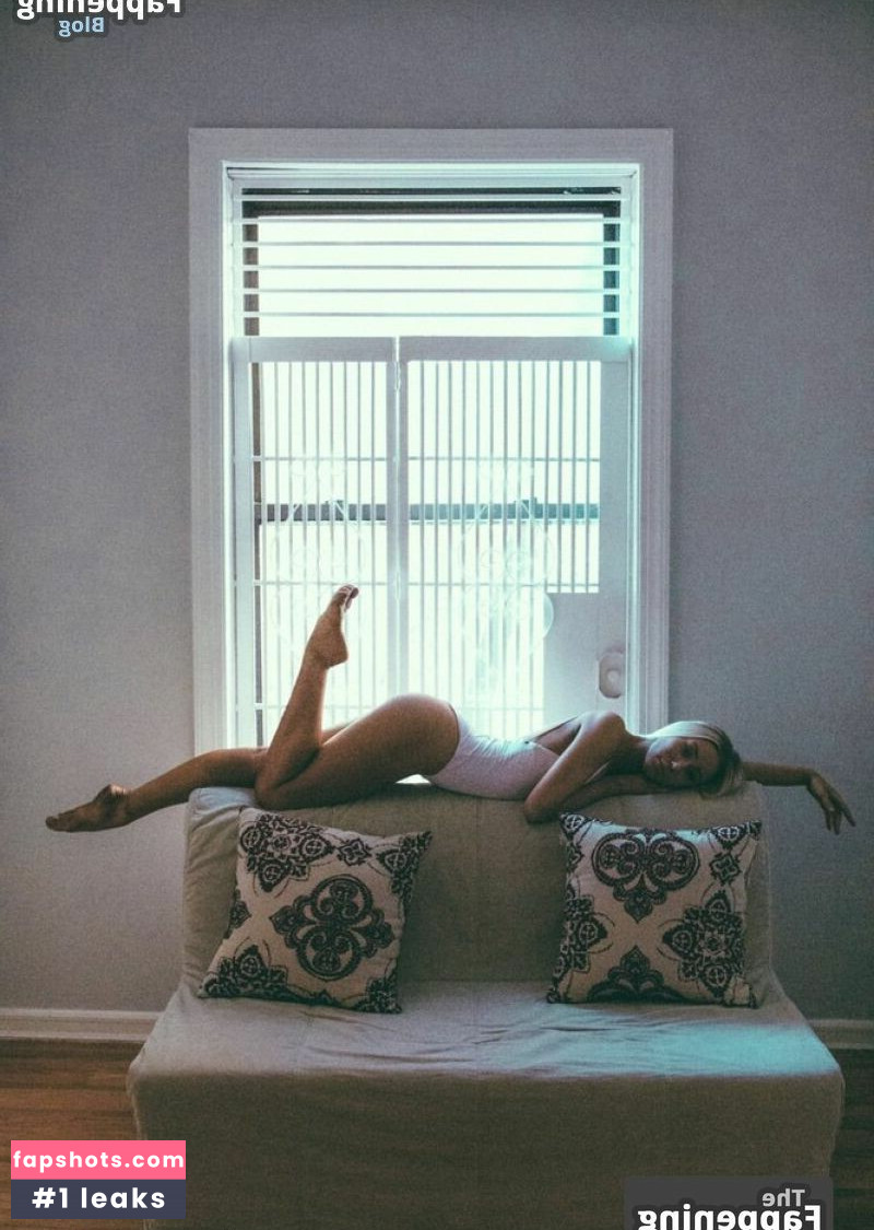 Hayden Hopkins gallery photo #5