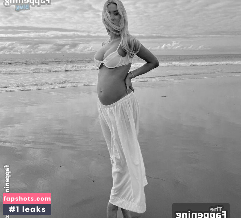 Hayden Hopkins gallery photo #10