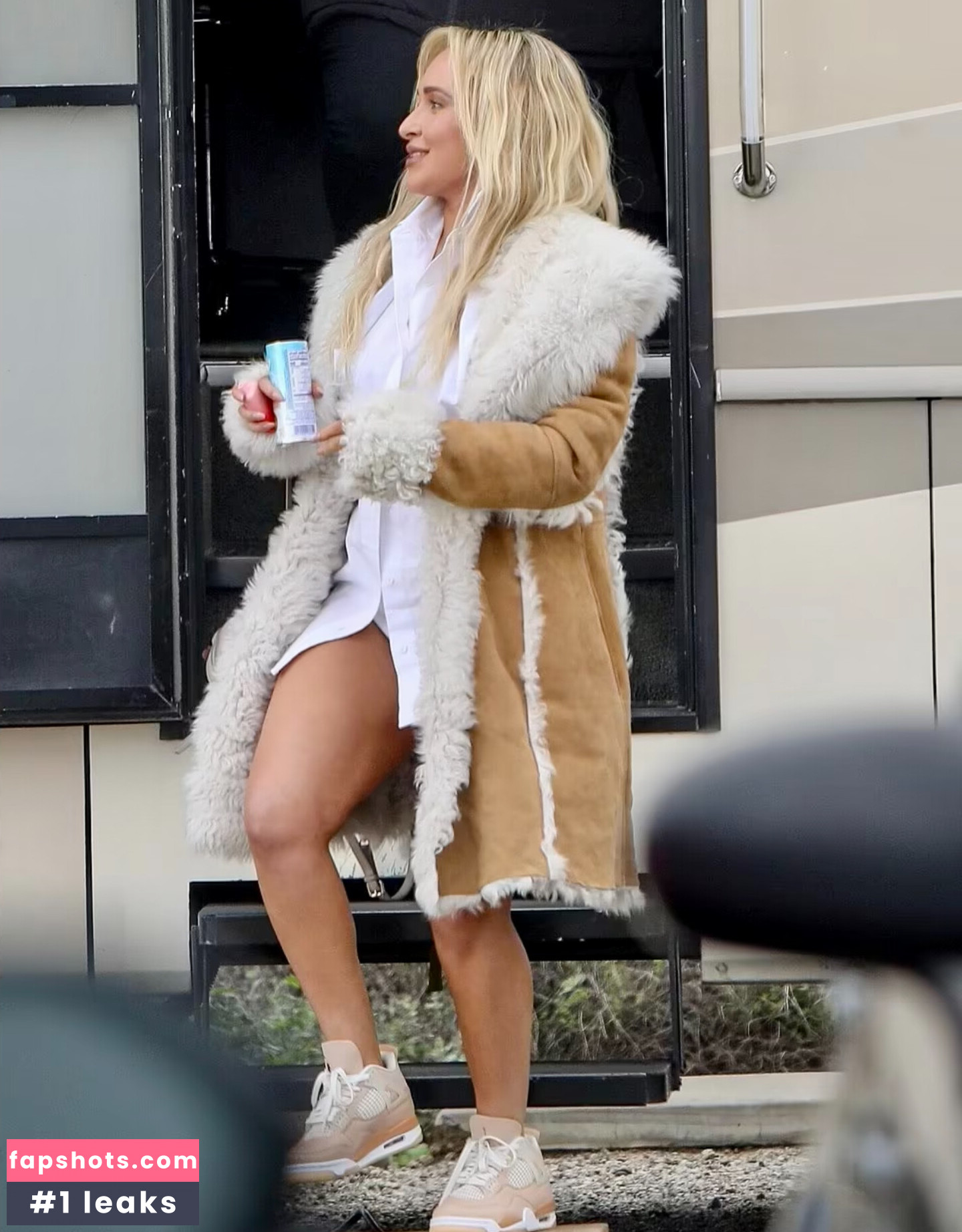 Hayden Panettiere Nacktheit OnlyFans Fotos #113 - Fapshots