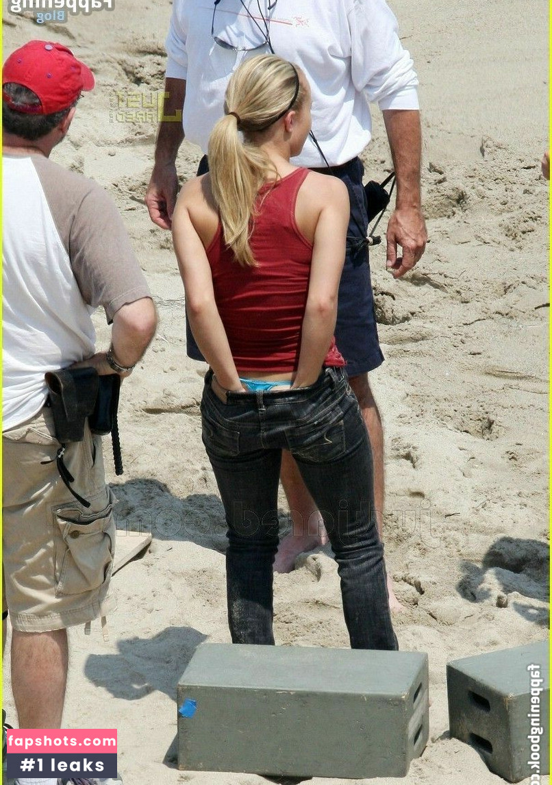 Hayden Panettiere Nacktheit OnlyFans Fotos #127 - Fapshots