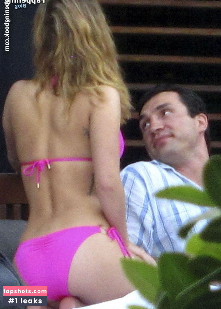 Hayden Panettiere Nacktheit OnlyFans Fotos #136 - Fapshots