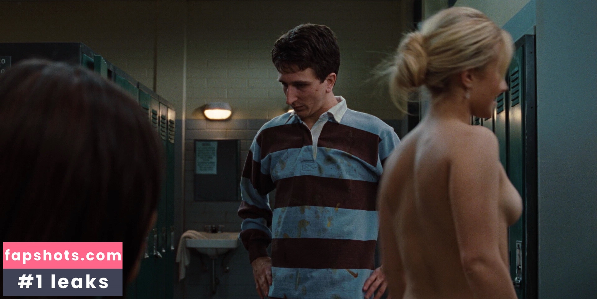 Hayden Panettiere Nacktheit OnlyFans Fotos #150 - Fapshots