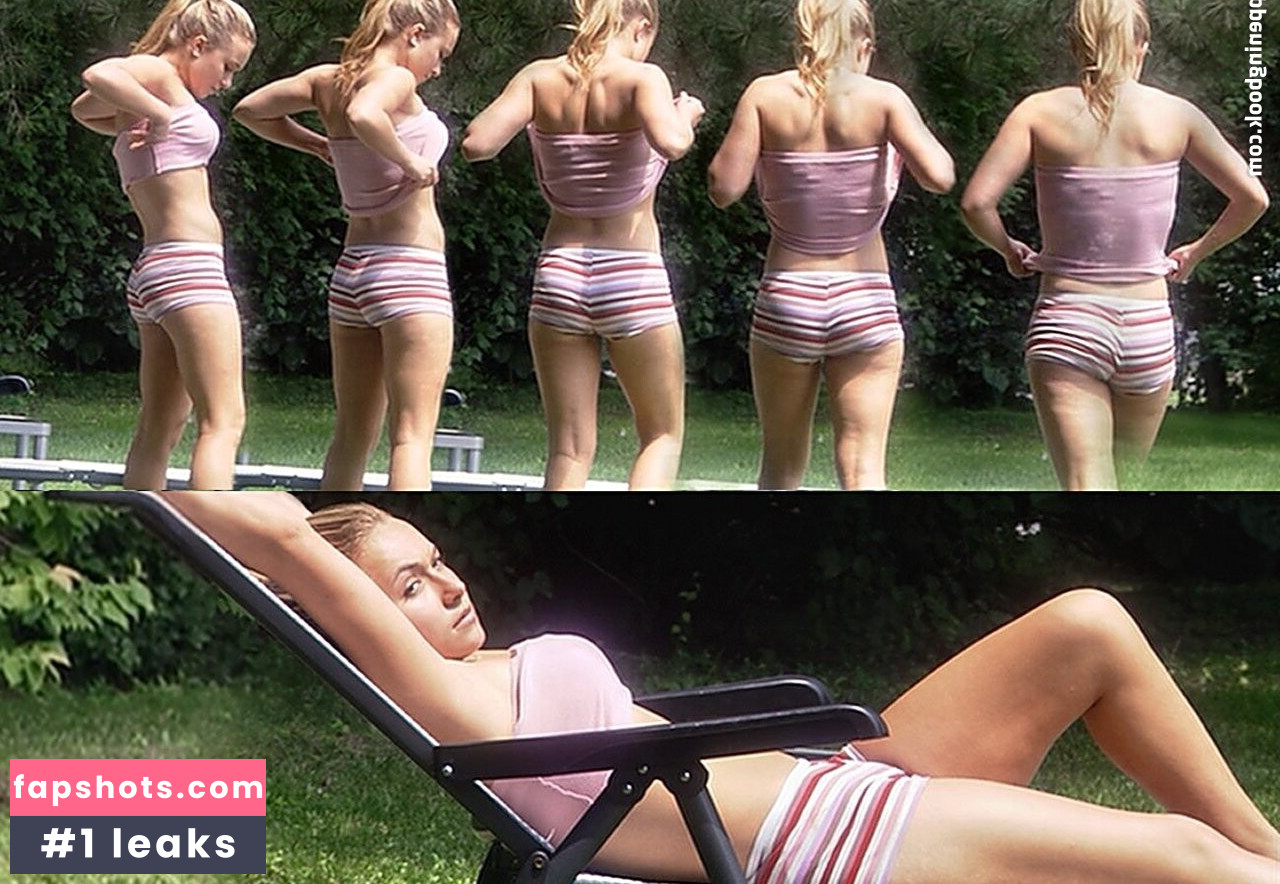 Hayden Panettiere Nacktheit OnlyFans Fotos #171 - Fapshots