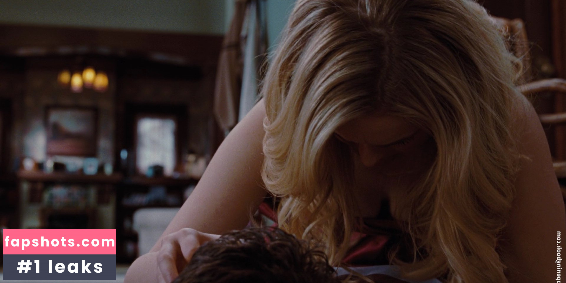 Hayden Panettiere Nacktheit OnlyFans Fotos #242 - Fapshots