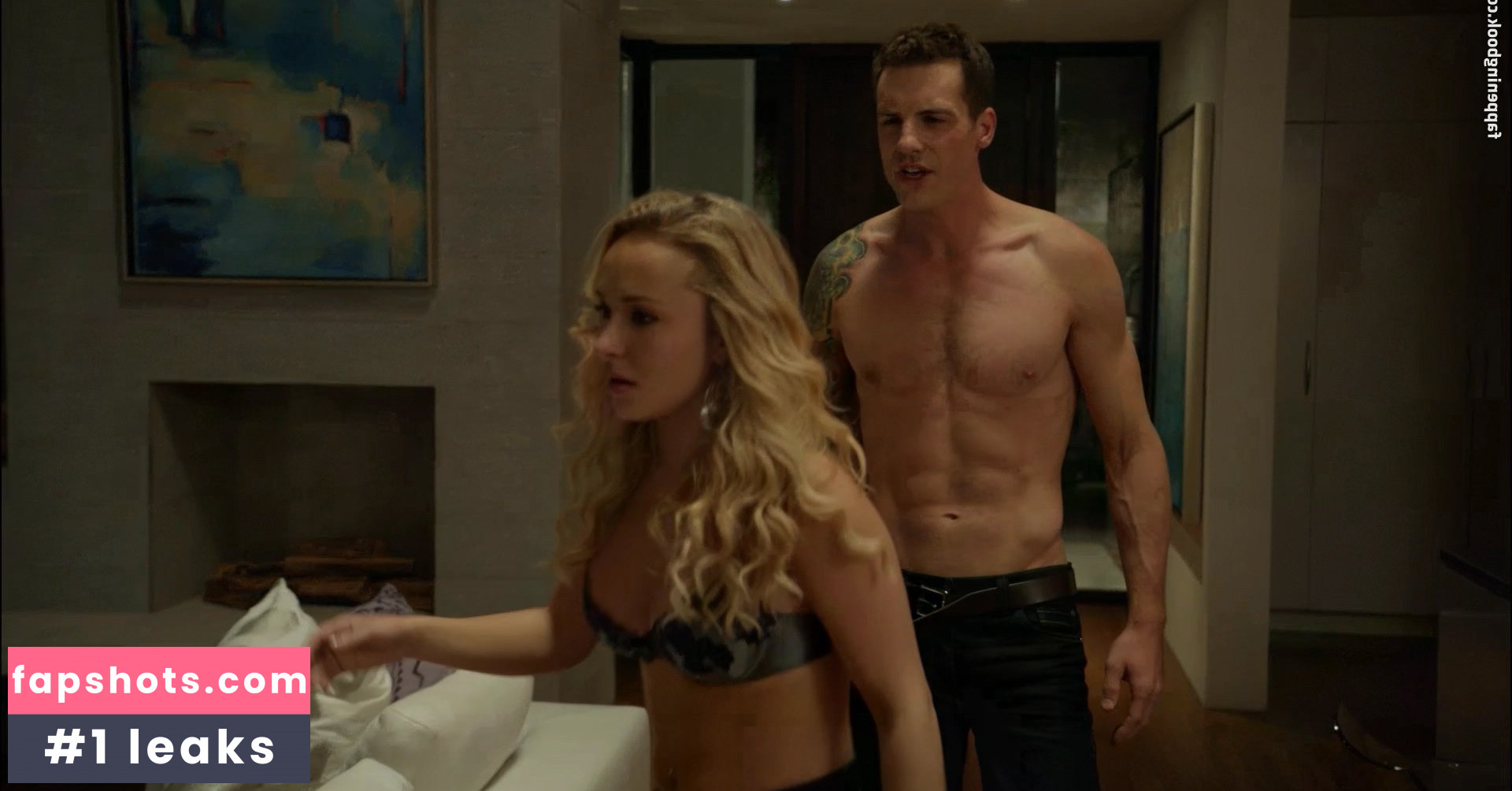 Hayden Panettiere Nacktheit OnlyFans Fotos #247 - Fapshots