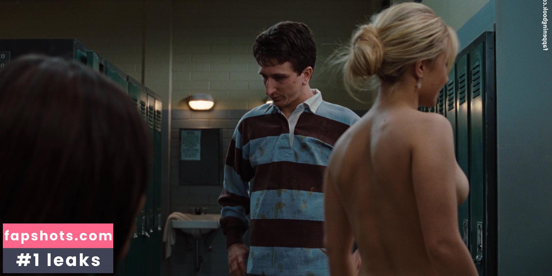 Hayden Panettiere Nacktheit OnlyFans Fotos #248 - Fapshots