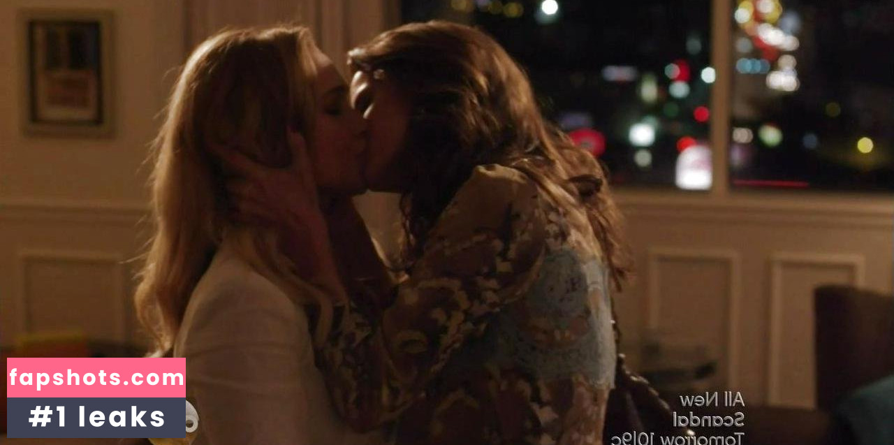 Hayden Panettiere Nacktheit OnlyFans Fotos #261 - Fapshots