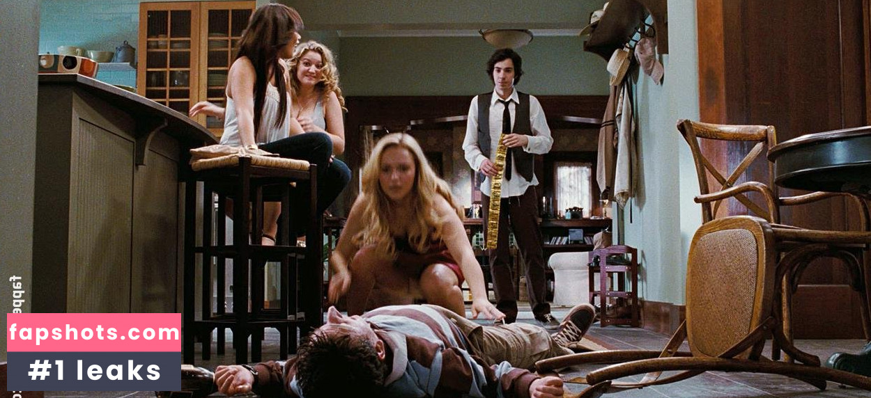 Hayden Panettiere Nacktheit OnlyFans Fotos #263 - Fapshots