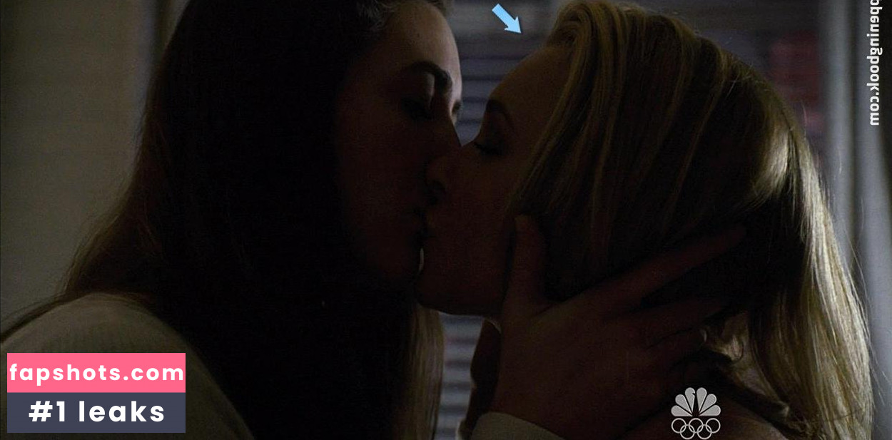 Hayden Panettiere Nacktheit OnlyFans Fotos #264 - Fapshots