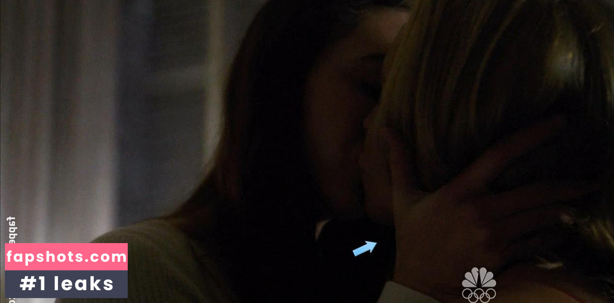 Hayden Panettiere Nacktheit OnlyFans Fotos #265 - Fapshots