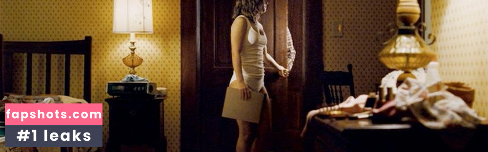 Hayden Panettiere Nacktheit OnlyFans Fotos #266 - Fapshots