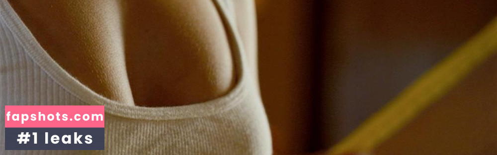 Hayden Panettiere Nacktheit OnlyFans Fotos #267 - Fapshots