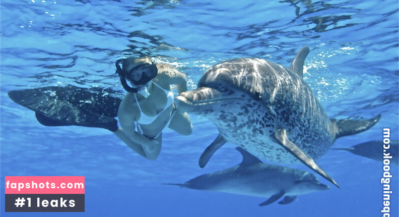 Hayden Panettiere Nude Leaks OnlyFans Photos #59 - Fapshots