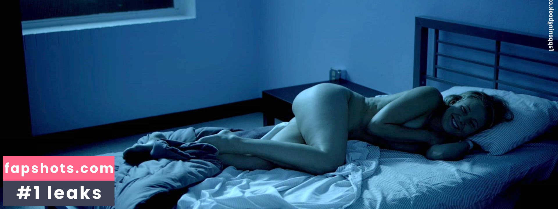 Hayden Tweedie Nahé úniky fotek pouze od fanoušků #2 - Fapshots