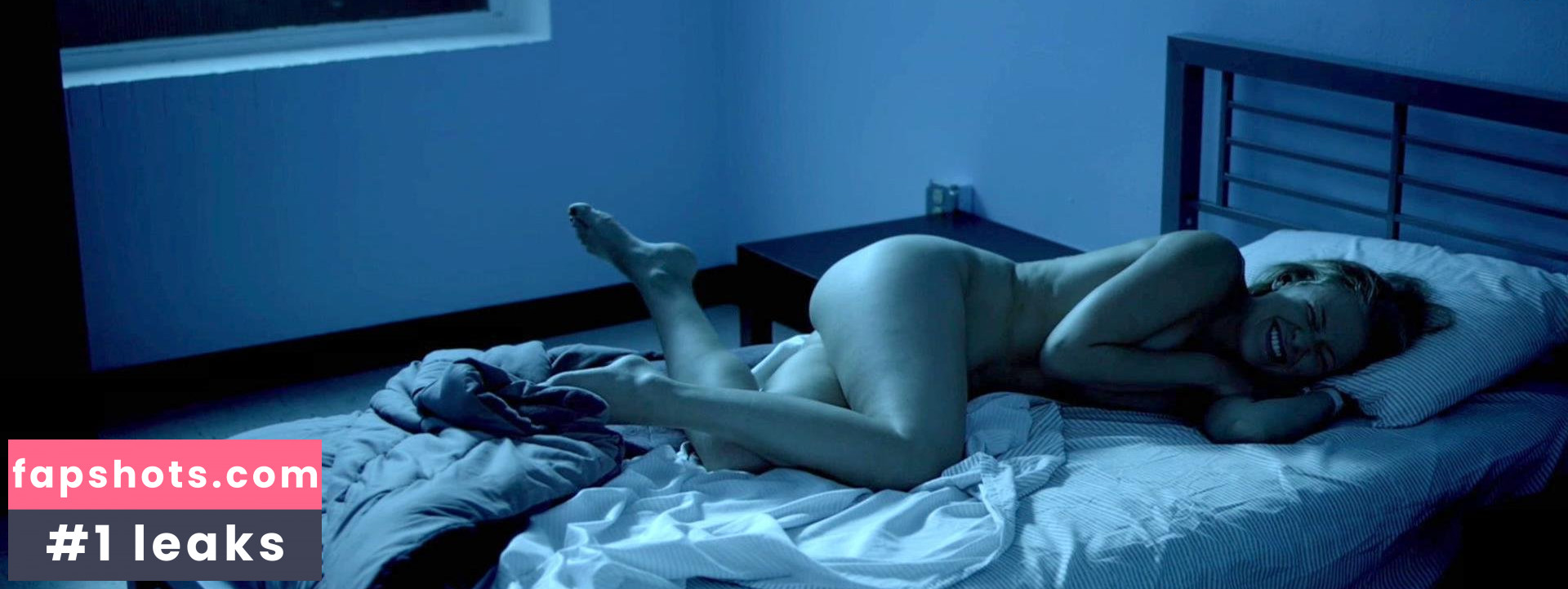 Hayden Tweedie Nahé úniky fotek pouze od fanoušků #3 - Fapshots