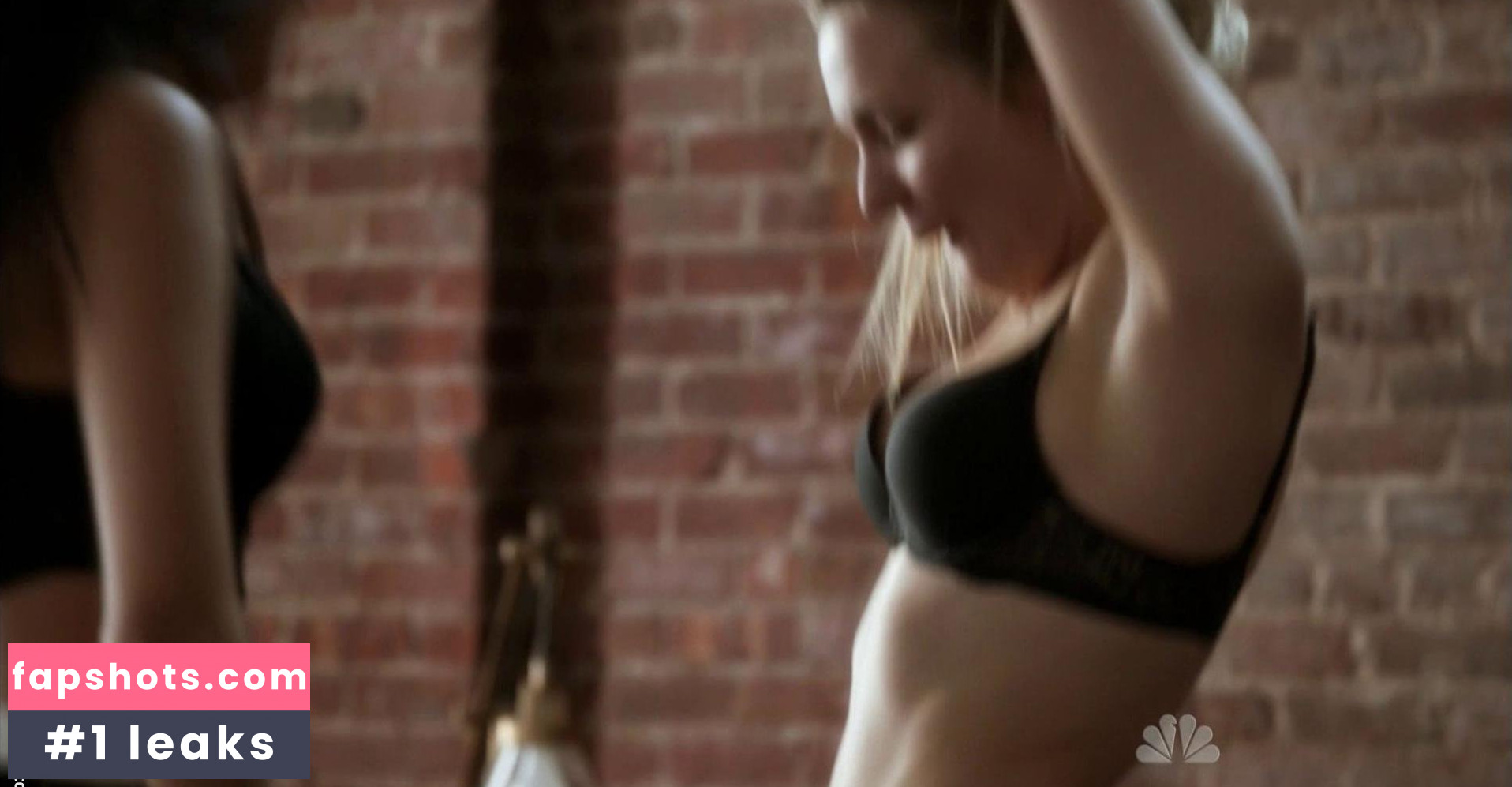 Hayden Tweedie Nahé úniky fotek pouze od fanoušků #7 - Fapshots