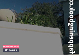 Hayden Winters gallery photo #20