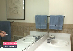 Hayden Winters gallery photo #7