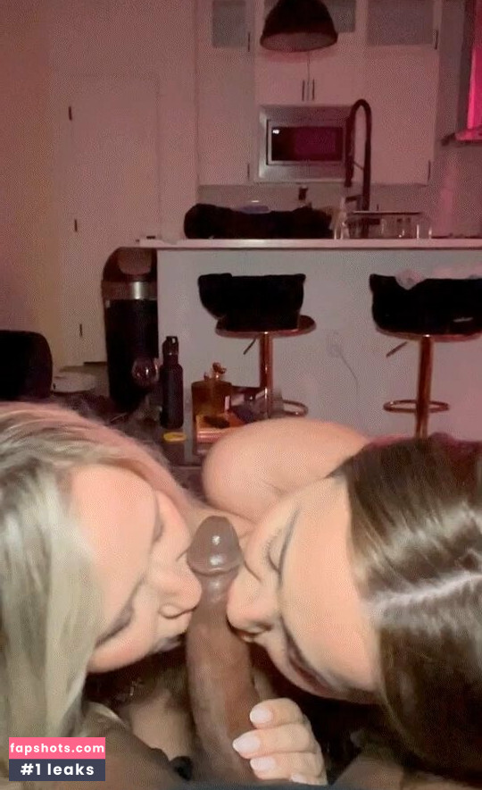 Haydenhighheels Nacktheit OnlyFans Fotos #148 - Fapshots