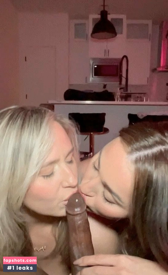 Haydenhighheels Nacktheit OnlyFans Fotos #150 - Fapshots