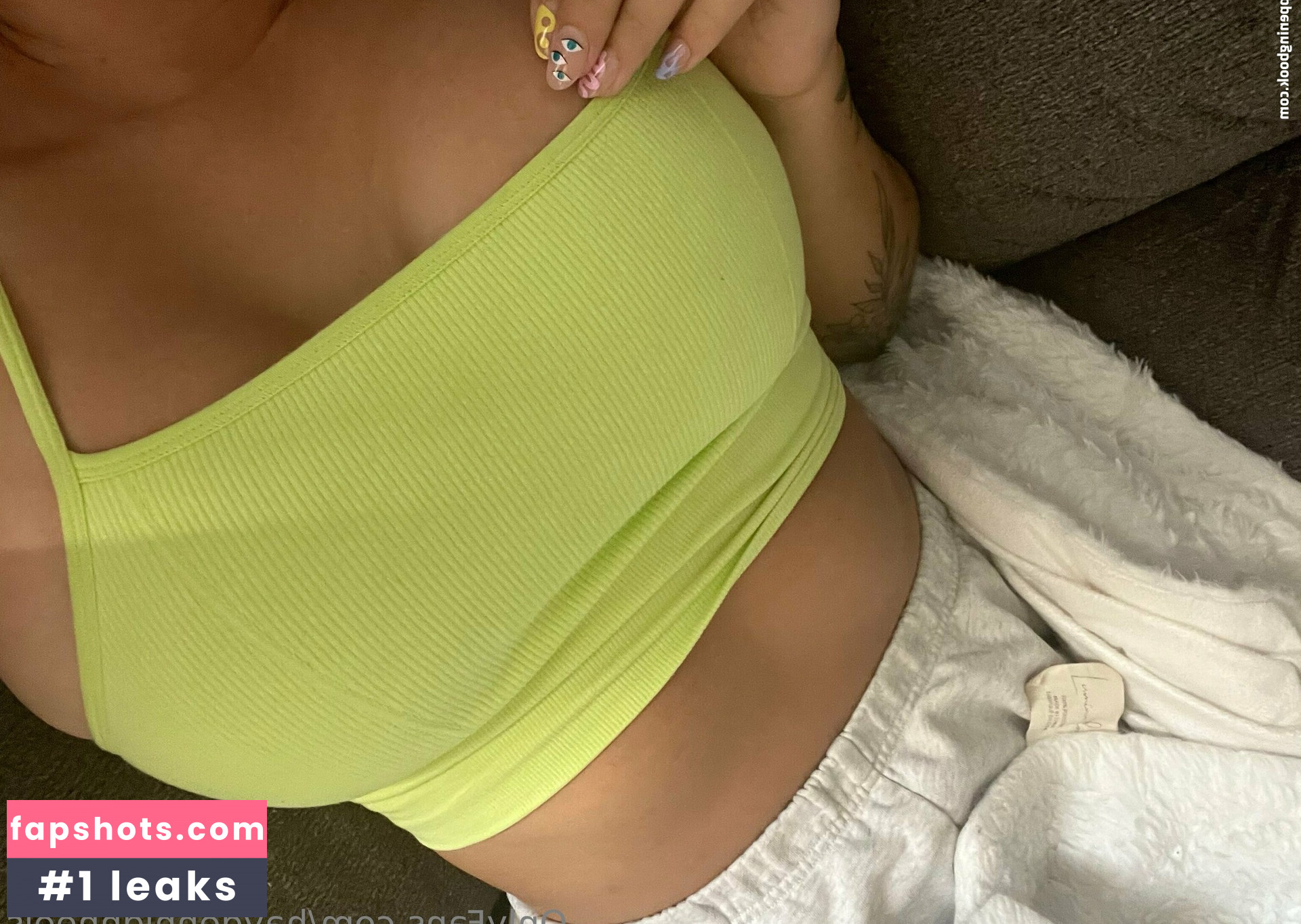 Haydenhighheels gallery photo #50