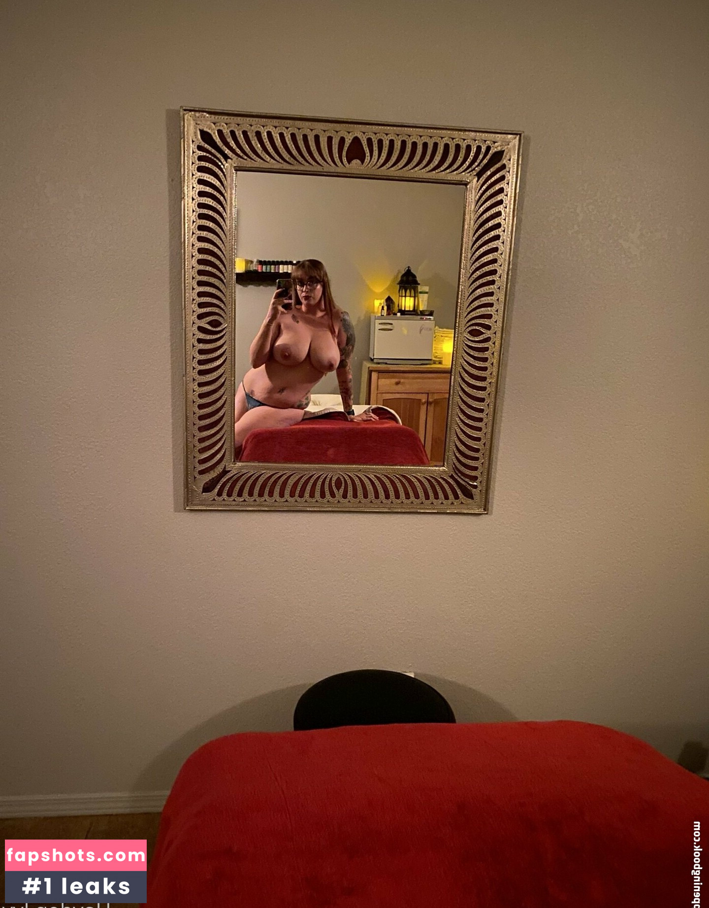 haydenivy21 gallery photo #11