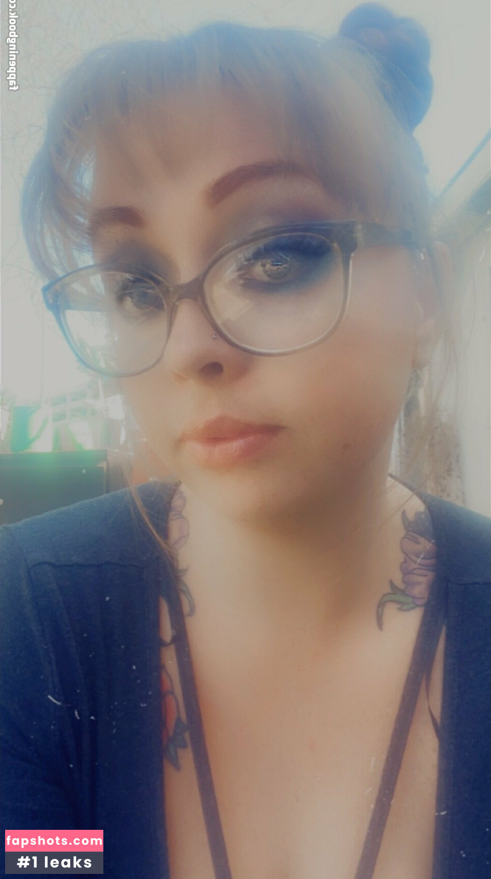 haydenivy21 gallery photo #12